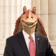 Jar jar