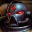 CYBER BATYR(bek)