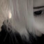 Youke l sss+