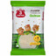 Avena 3 ositos con quinua