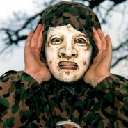 Володя XaNaXrtd avatar