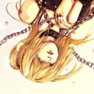 водитель по губам