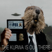 BOBER MULDER