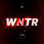 WNTR