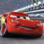salama mcqueen