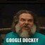 GOOGLE DOCKEY