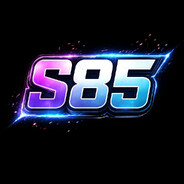 S85 |ŚlepySnajper avatar