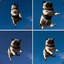 TH_PUG_ECio