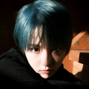 白马王子是成果