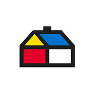 homecenter sodimac