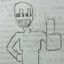 TohpatGuy
