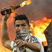 discipline - steam id 76561199233013900