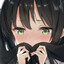 [L-chiy]Facellit