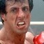 rocky balboa