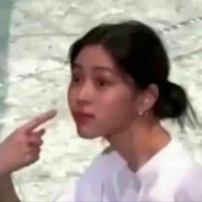 玩家头像