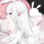 Rabbit☆Katie