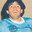 Diegito