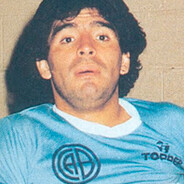 Diegito