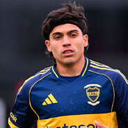 Beni Marmol