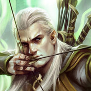 Avatar snapshot