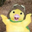 ducky