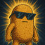 Croquetasss