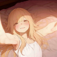 Weii^