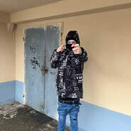 pycя - steam id 76561198771427077