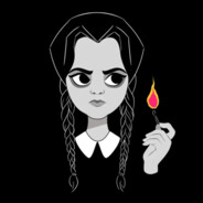 patt avatar
