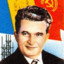 TheTrueCeausescu`