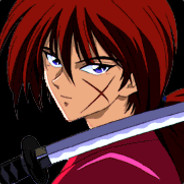TomaiX