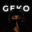 GEKO