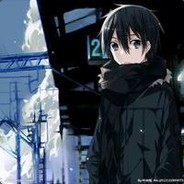 浮生梦 无踪无终