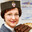 Edin Saračević