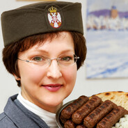 Edin Saračević