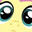 Dona Bulce