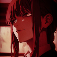 𝑚𝑎𝑘𝑖𝑚𝑎