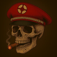 Player Avatar
