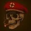 NecroMaker