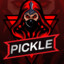 TickleMyPickle