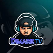 DimarikTV