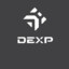 DEXP