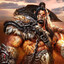 Hellscream