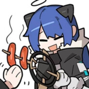 仿生晞会成为游戏糕手吗