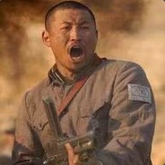 华野二师参谋长张大彪