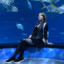 Milirina