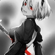 タチコンロリコン