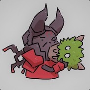 Big Avatar