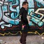 AKAy3000