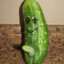 kukumber